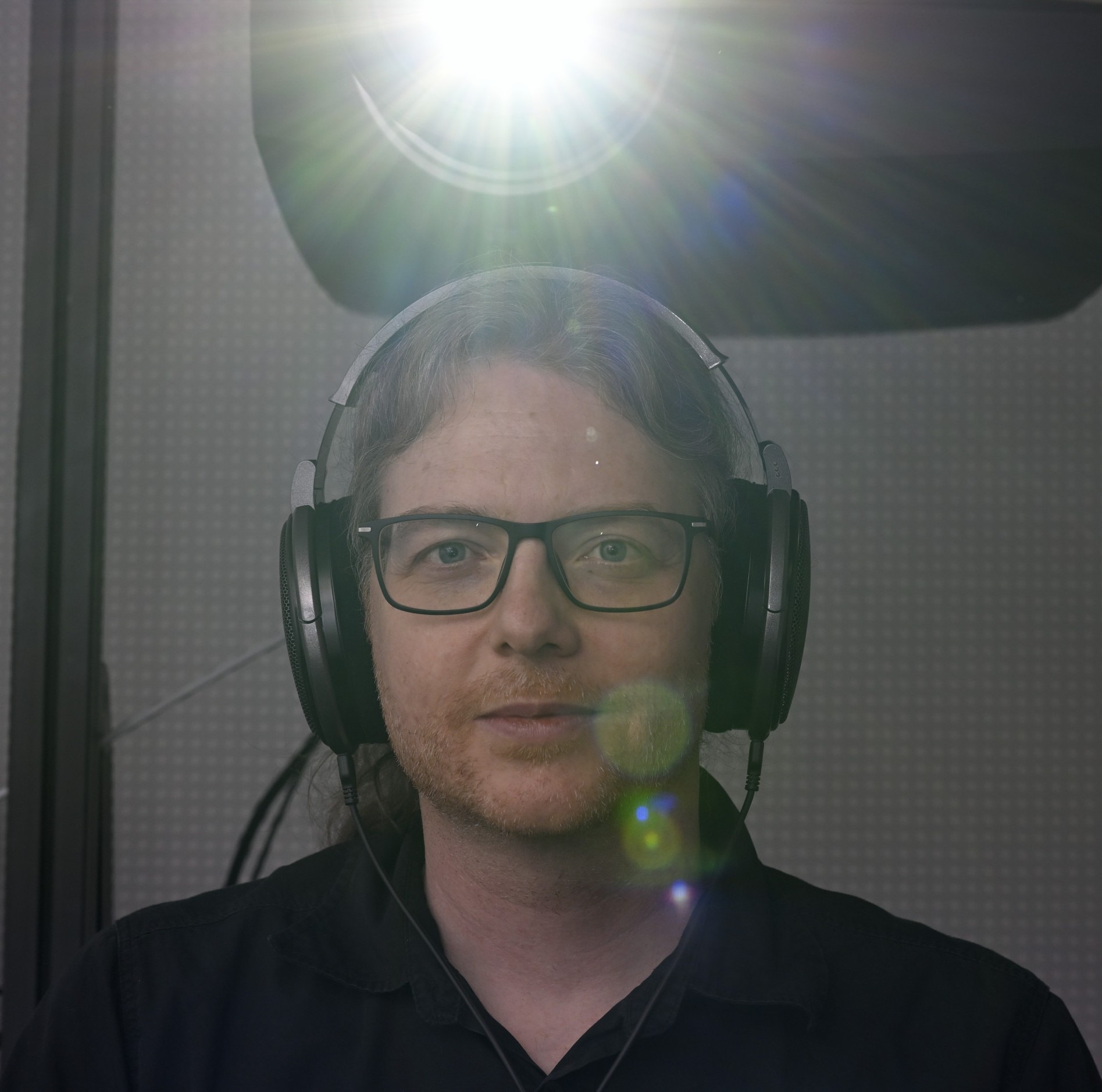 Christian Störig Avatar